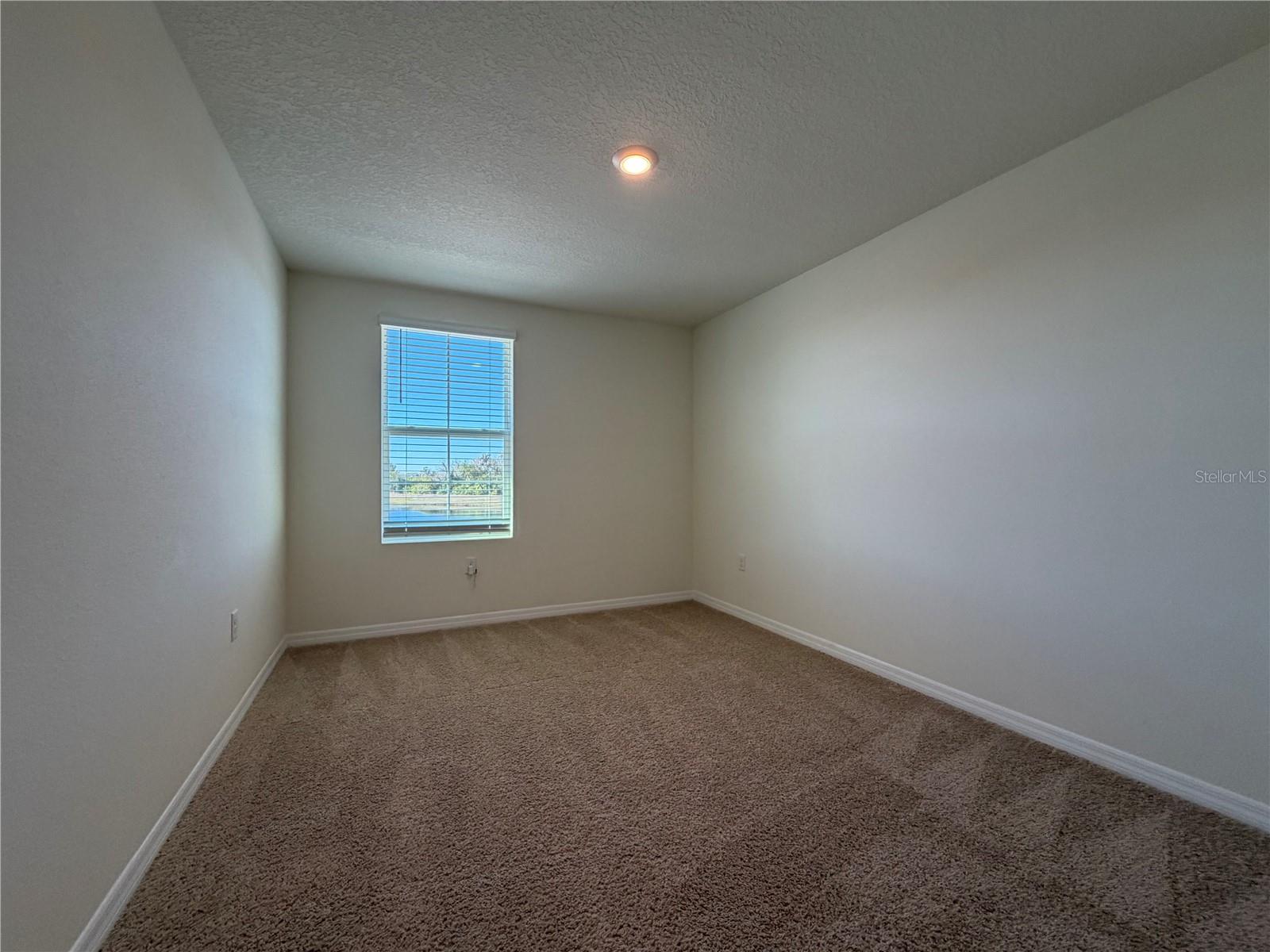 Image 19 of 25 For 12072 Downy Birch Drive