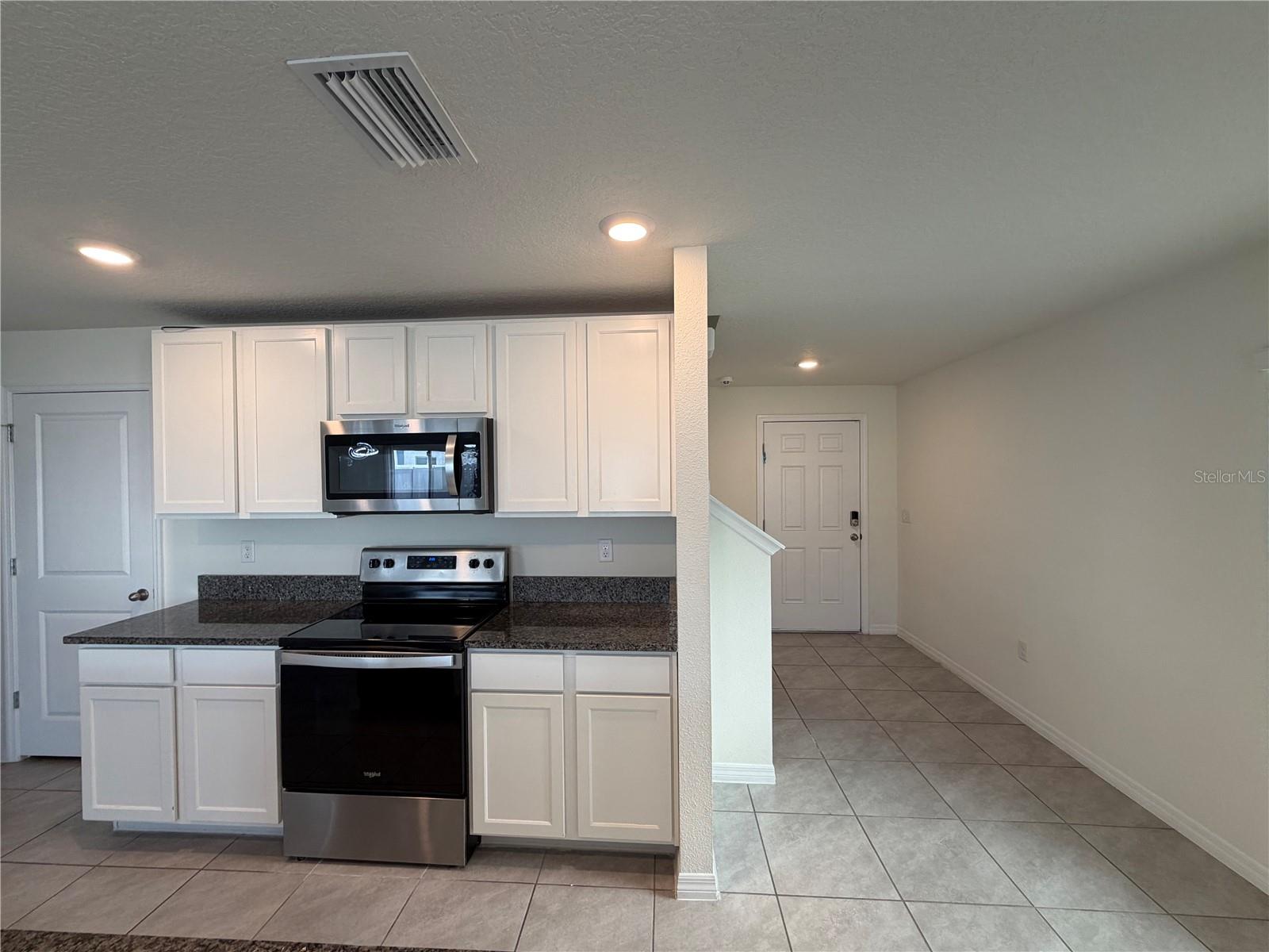 Image 2 of 25 For 12072 Downy Birch Drive