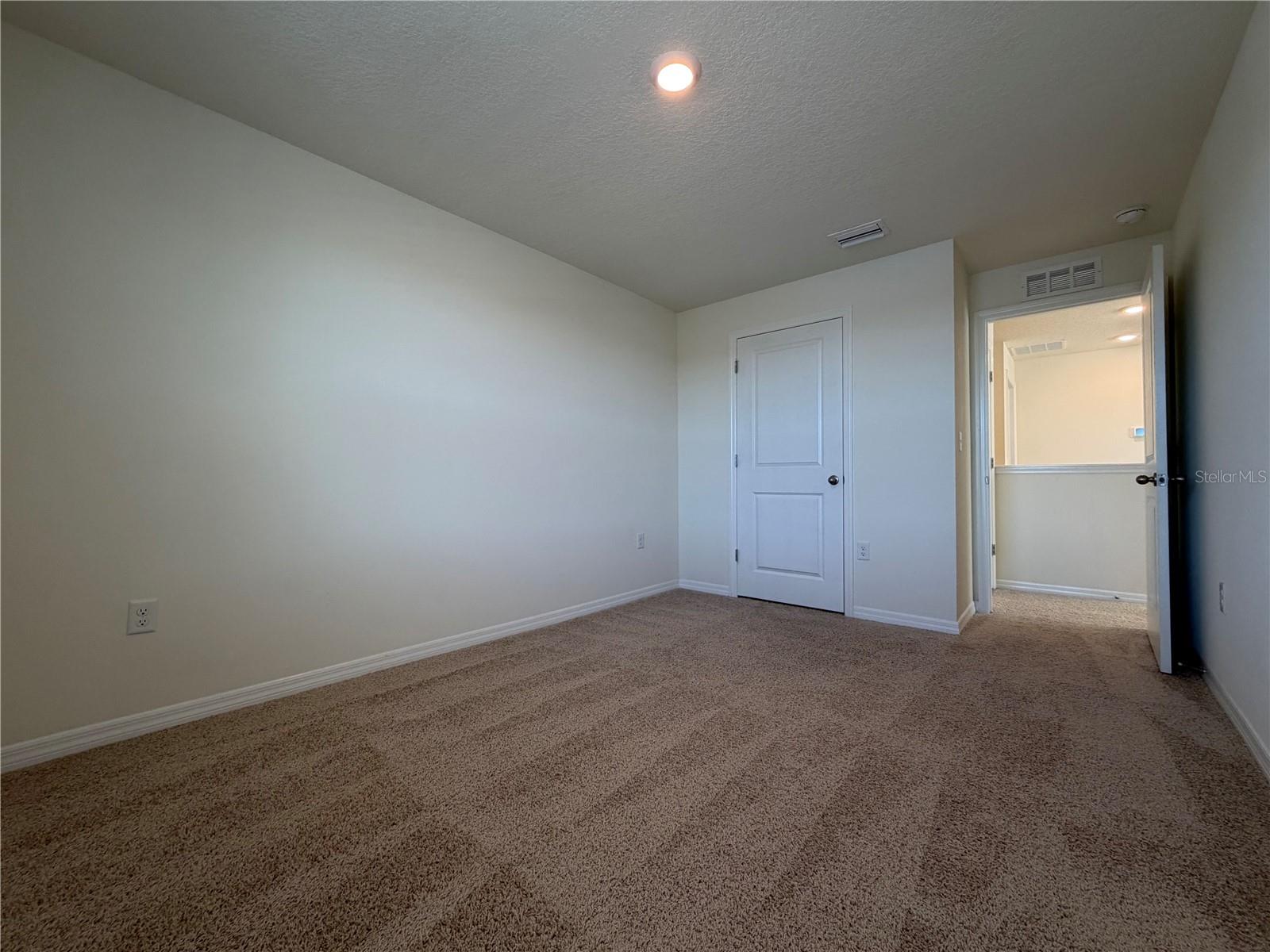 Image 20 of 25 For 12072 Downy Birch Drive