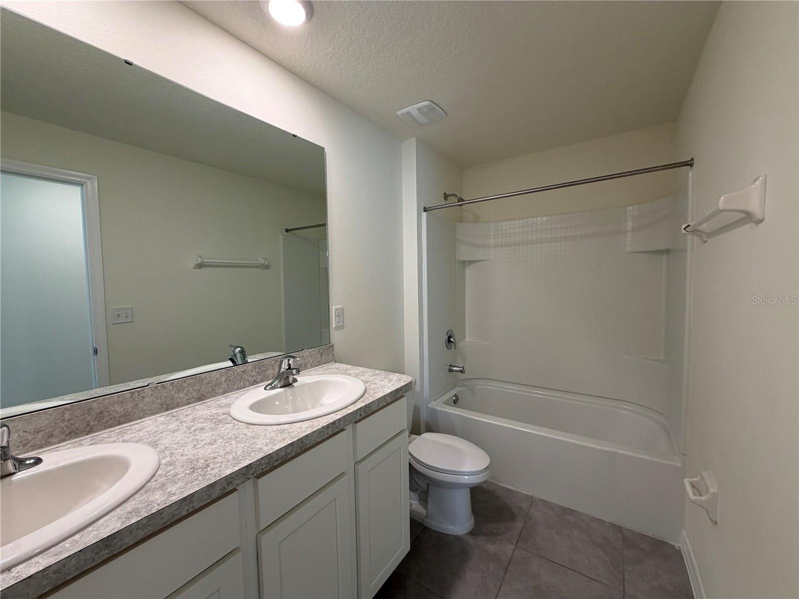 Image 21 of 25 For 12072 Downy Birch Drive