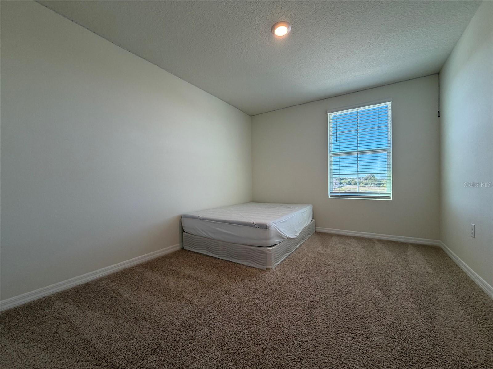 Image 22 of 25 For 12072 Downy Birch Drive