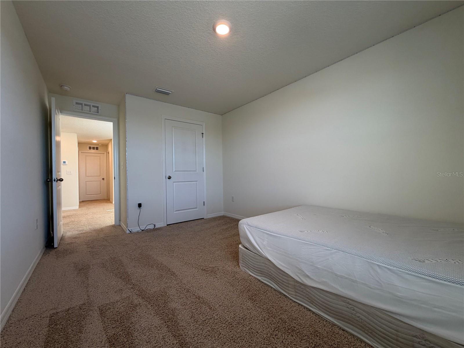 Image 23 of 25 For 12072 Downy Birch Drive