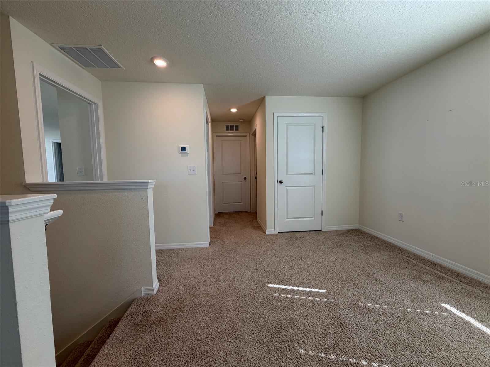 Image 24 of 25 For 12072 Downy Birch Drive