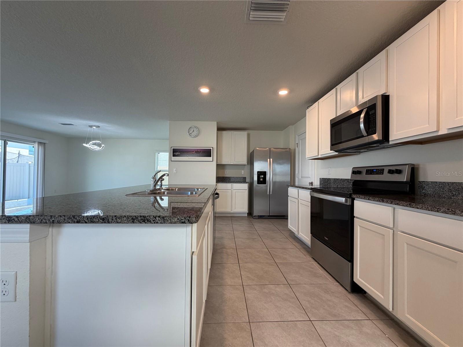 Image 3 of 25 For 12072 Downy Birch Drive