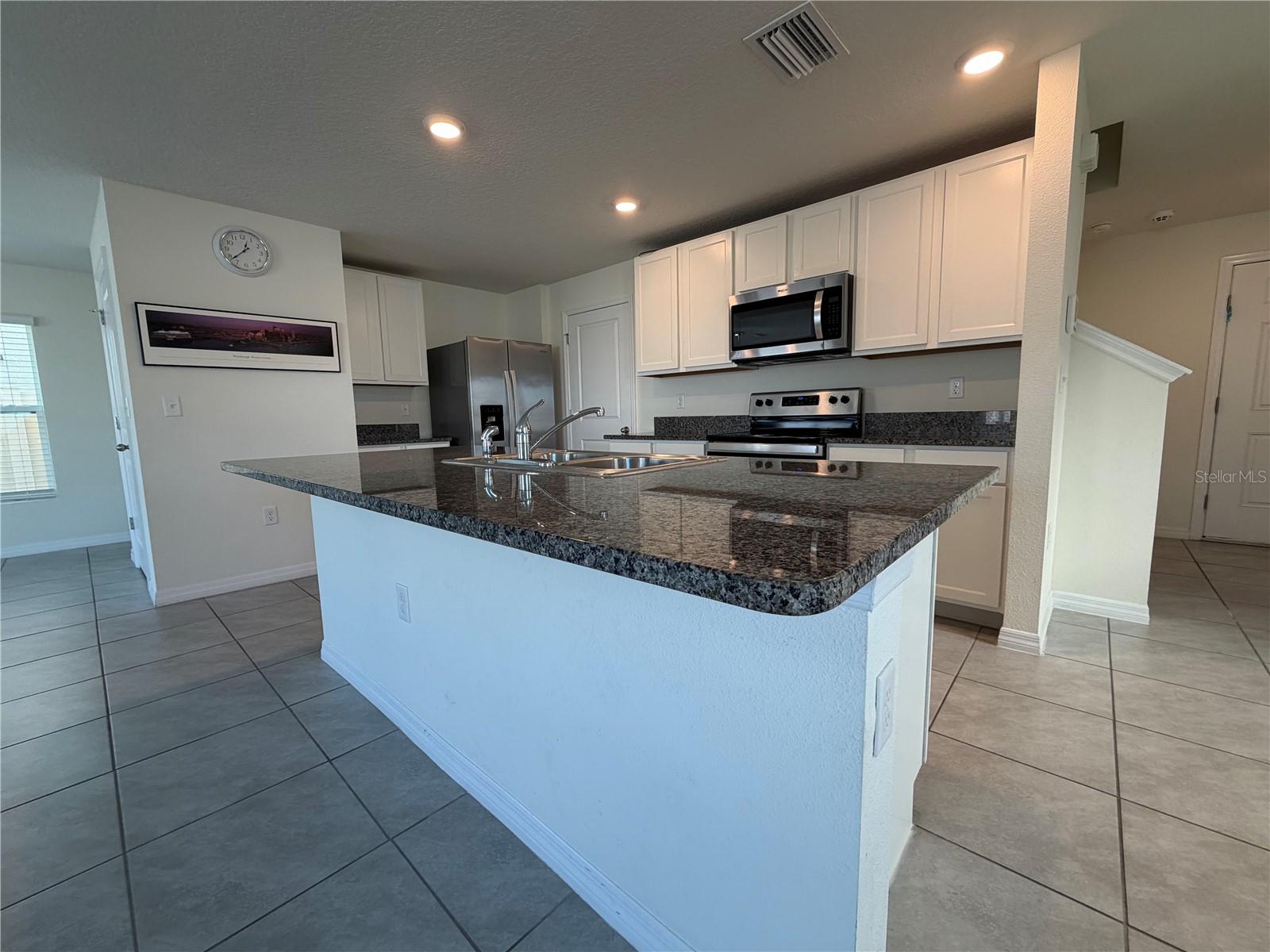 Image 4 of 25 For 12072 Downy Birch Drive