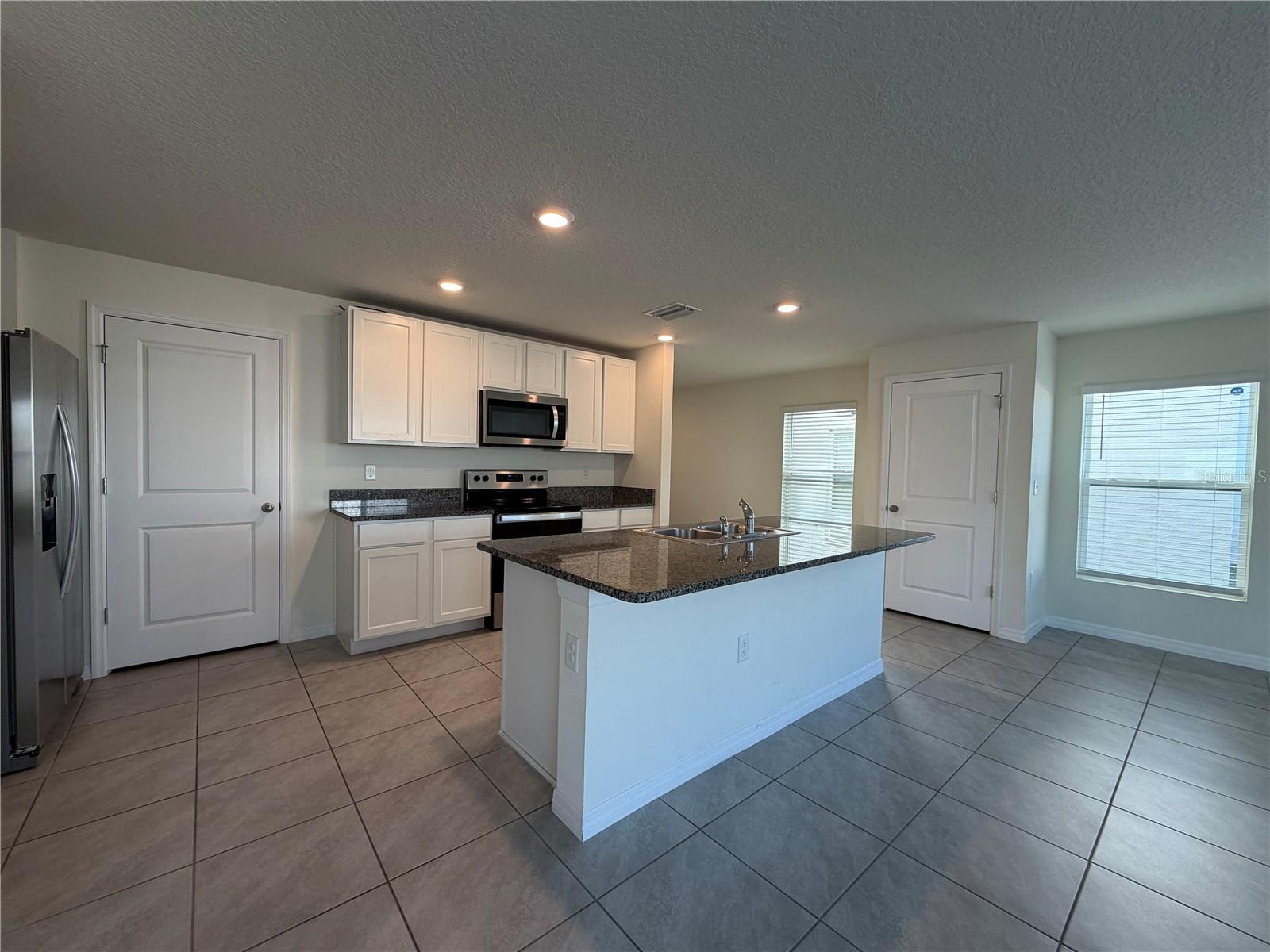 Image 6 of 25 For 12072 Downy Birch Drive