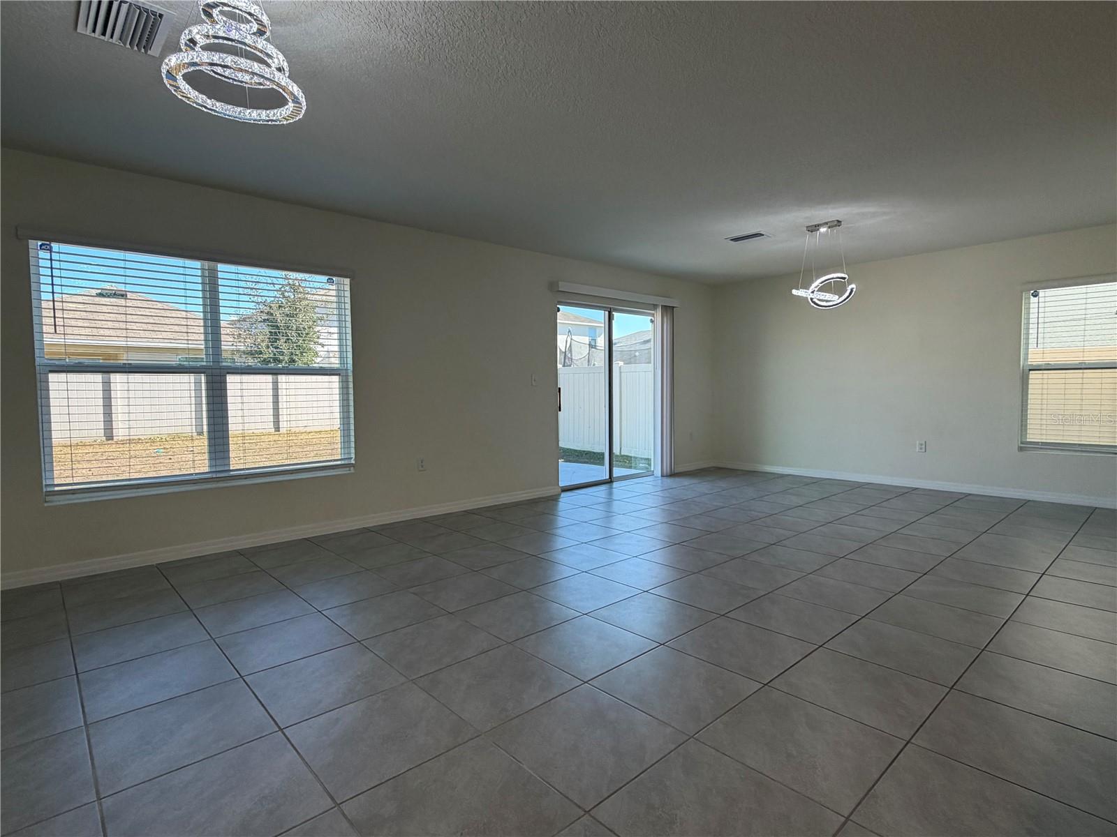 Image 7 of 25 For 12072 Downy Birch Drive