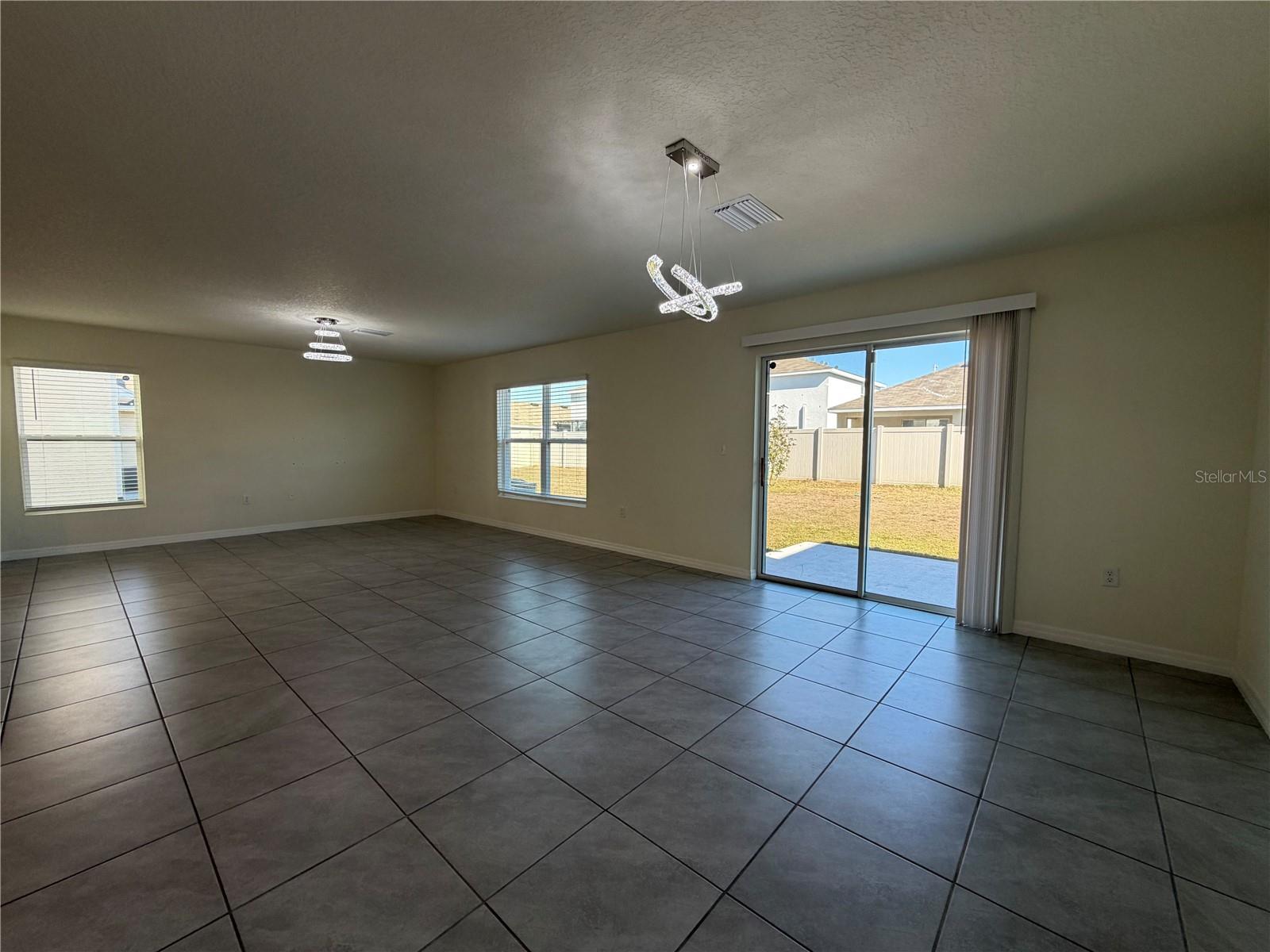 Image 8 of 25 For 12072 Downy Birch Drive