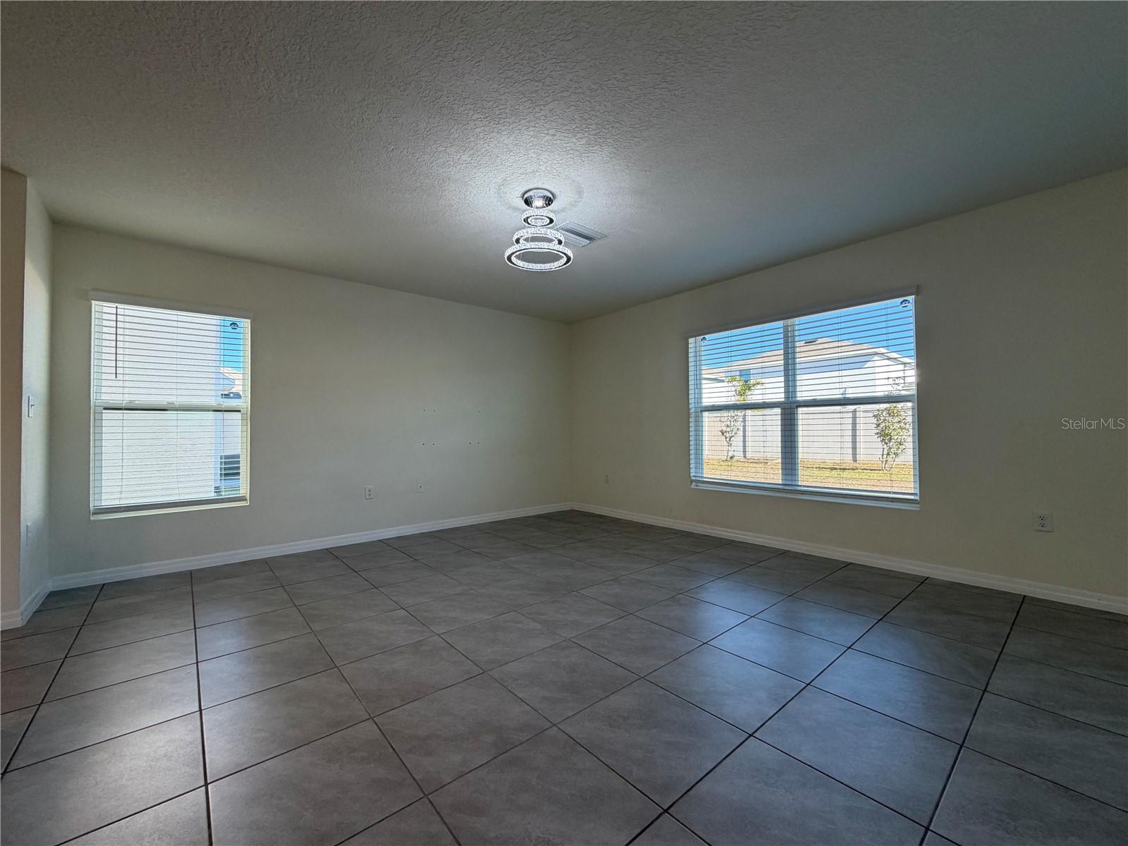 Image 9 of 25 For 12072 Downy Birch Drive