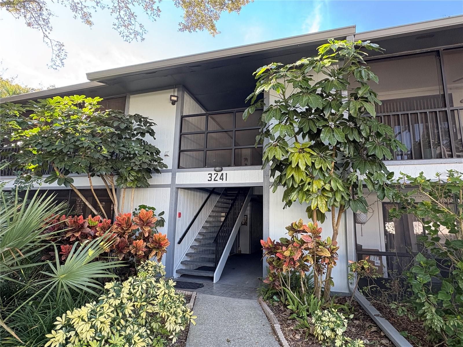 Details for 3241 Fox Chase Circle N 204, PALM HARBOR, FL 34683