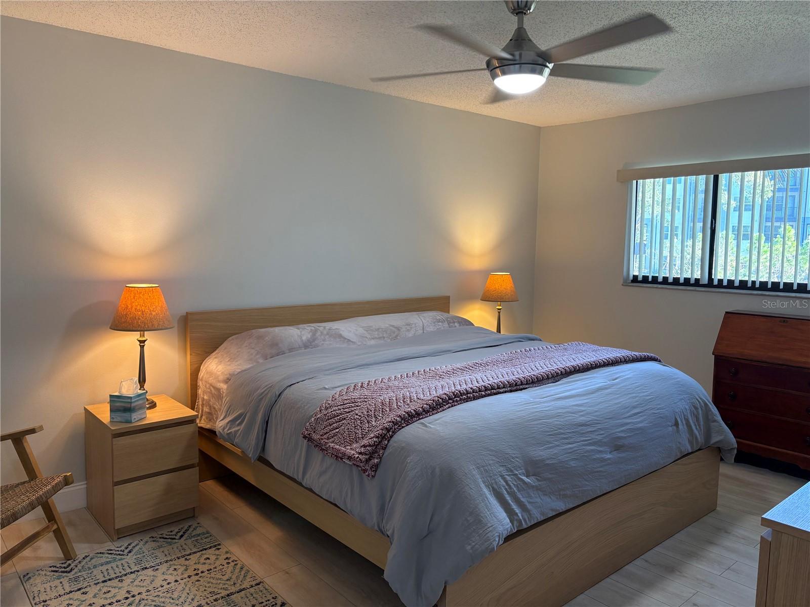 Image 13 of 26 For 3241 Fox Chase Circle N 204