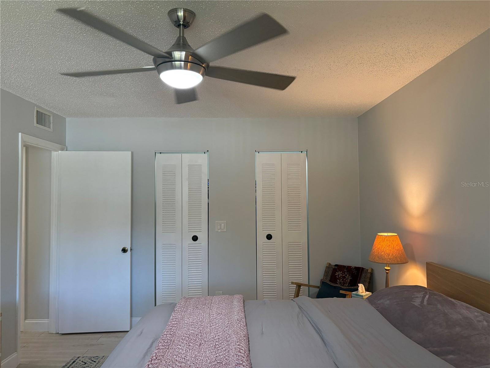 Image 14 of 26 For 3241 Fox Chase Circle N 204