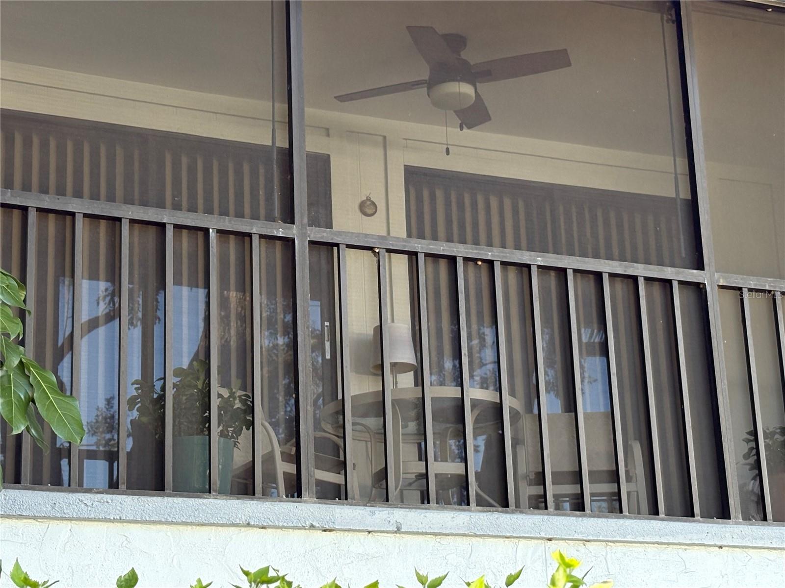 Image 2 of 26 For 3241 Fox Chase Circle N 204