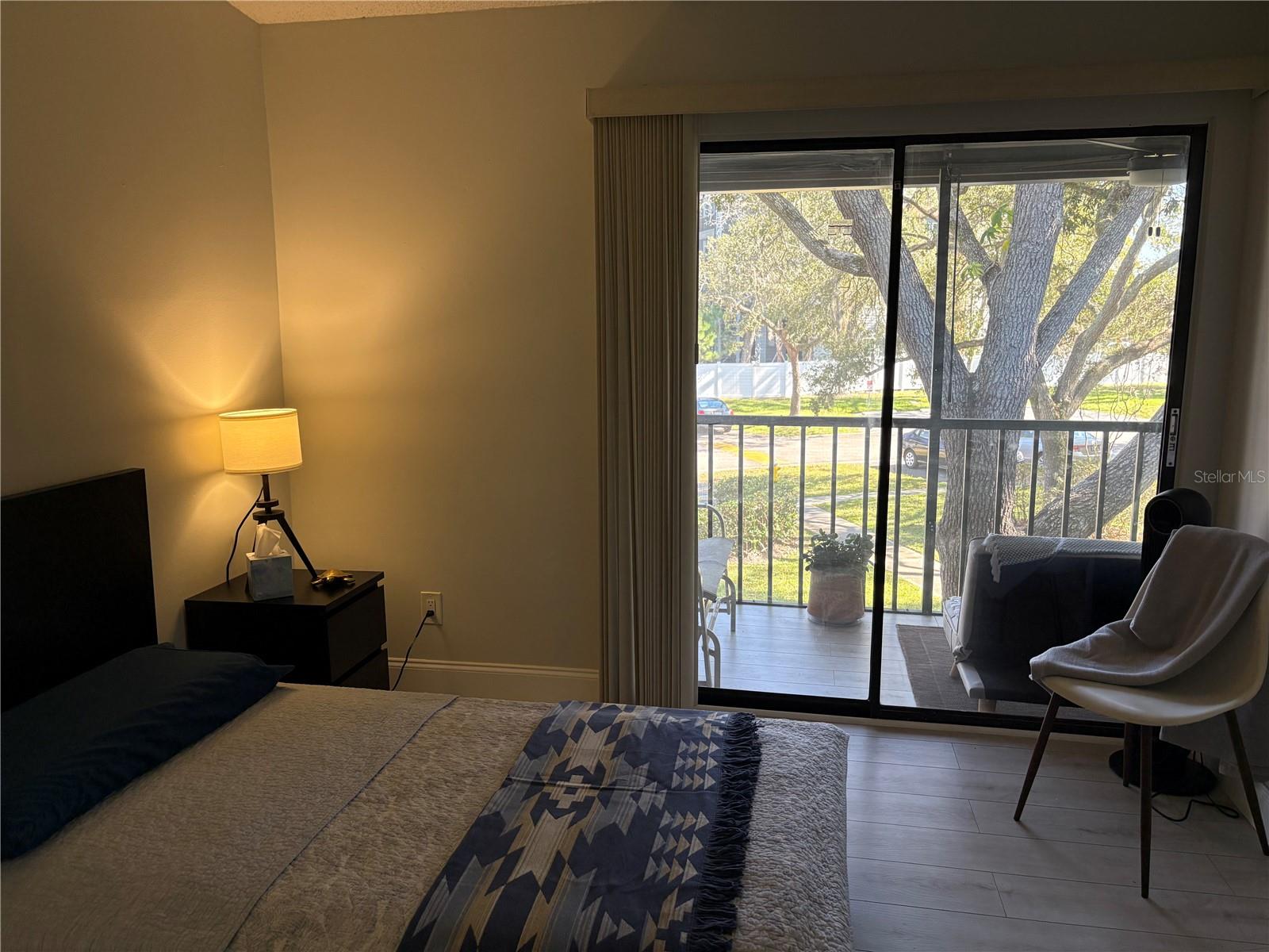 Image 22 of 26 For 3241 Fox Chase Circle N 204