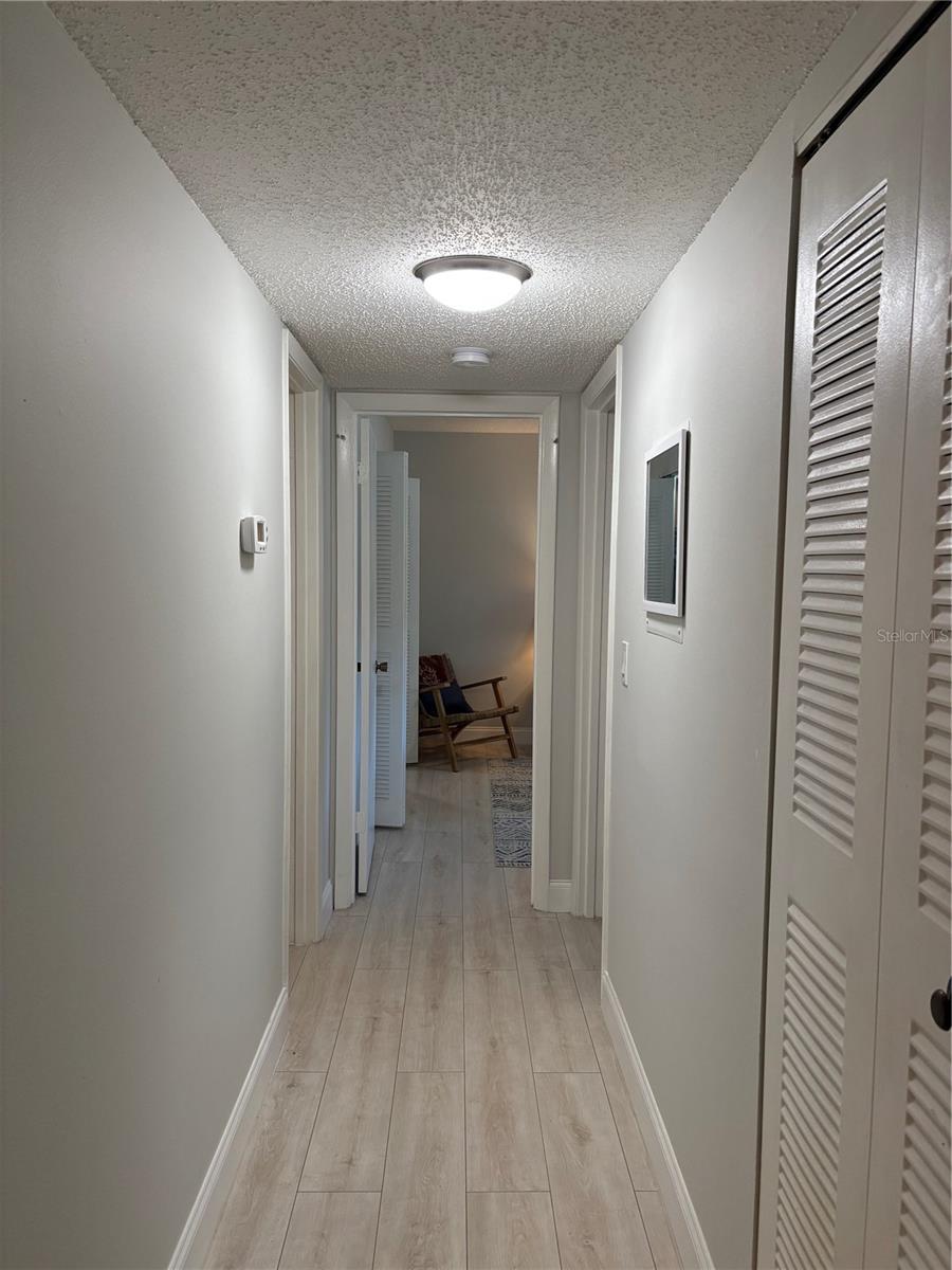 Image 23 of 26 For 3241 Fox Chase Circle N 204