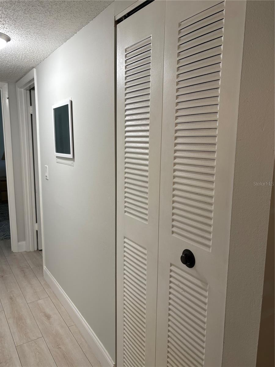 Image 24 of 26 For 3241 Fox Chase Circle N 204