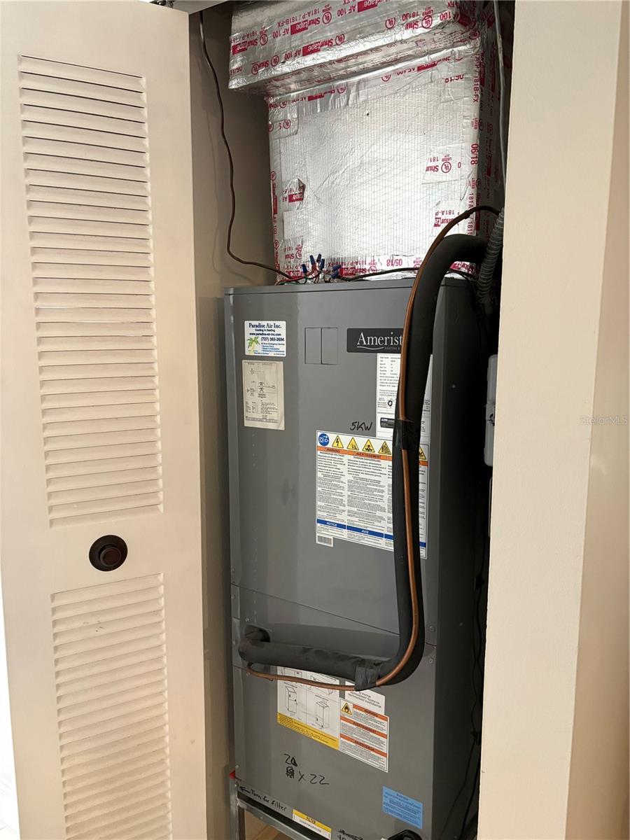 Image 25 of 26 For 3241 Fox Chase Circle N 204