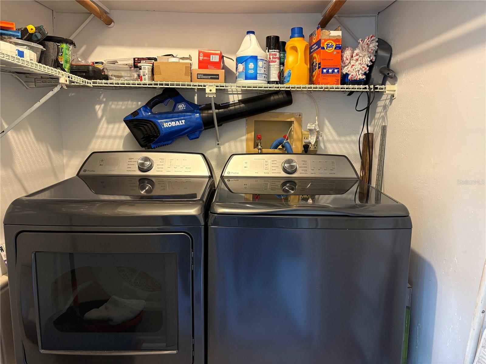 Image 26 of 26 For 3241 Fox Chase Circle N 204