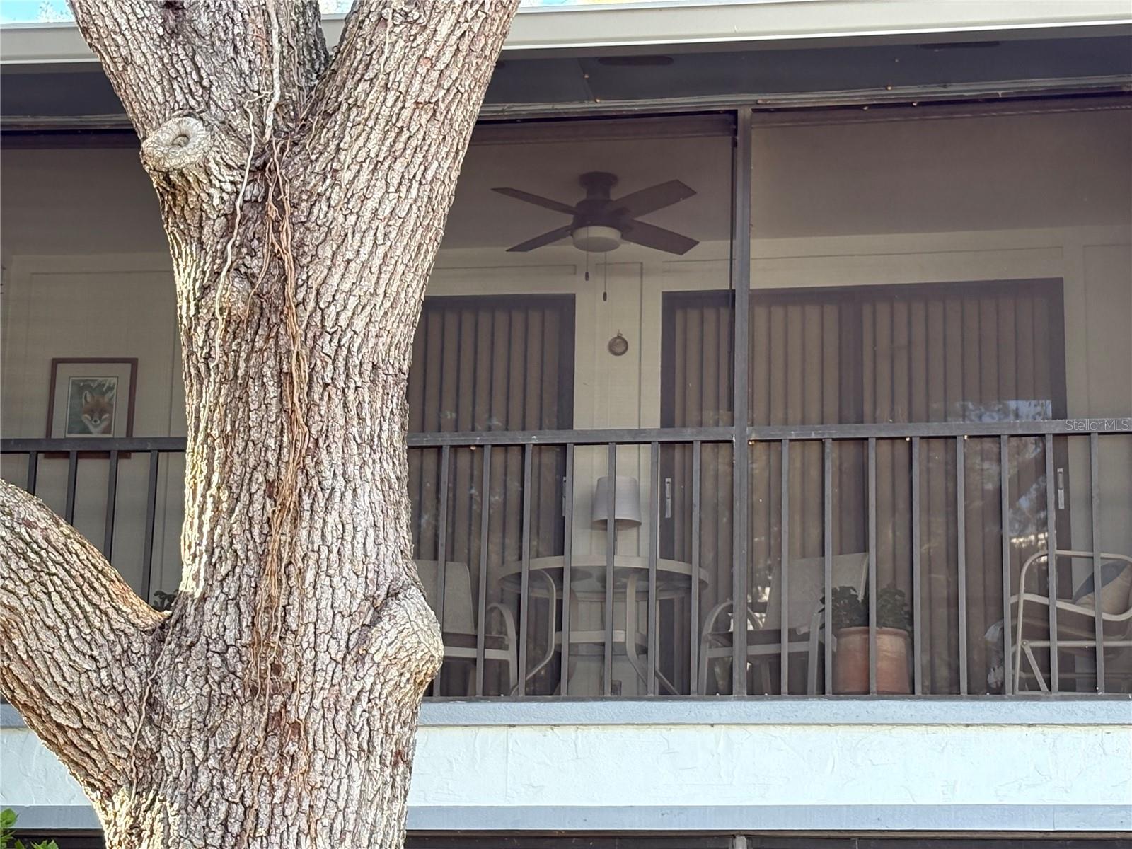 Image 3 of 26 For 3241 Fox Chase Circle N 204