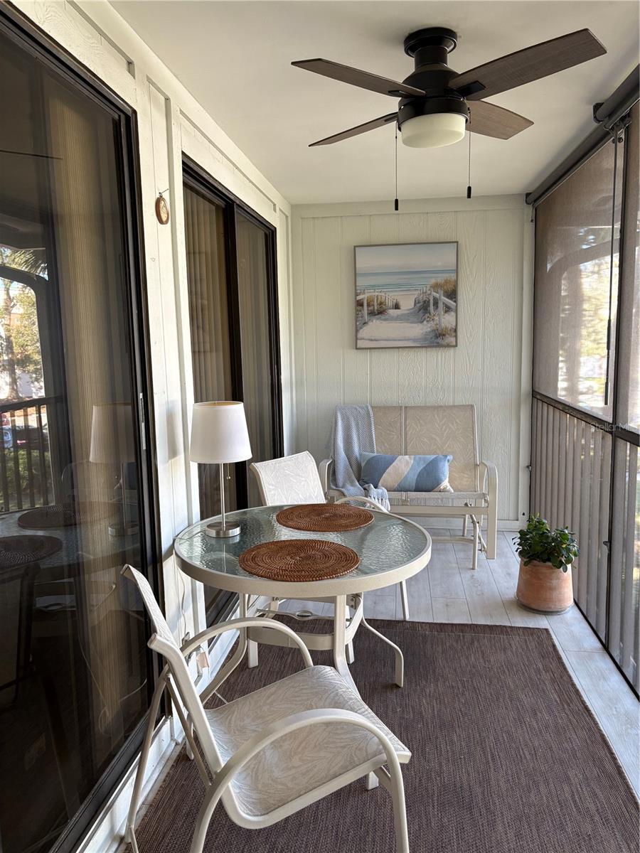 Image 5 of 26 For 3241 Fox Chase Circle N 204