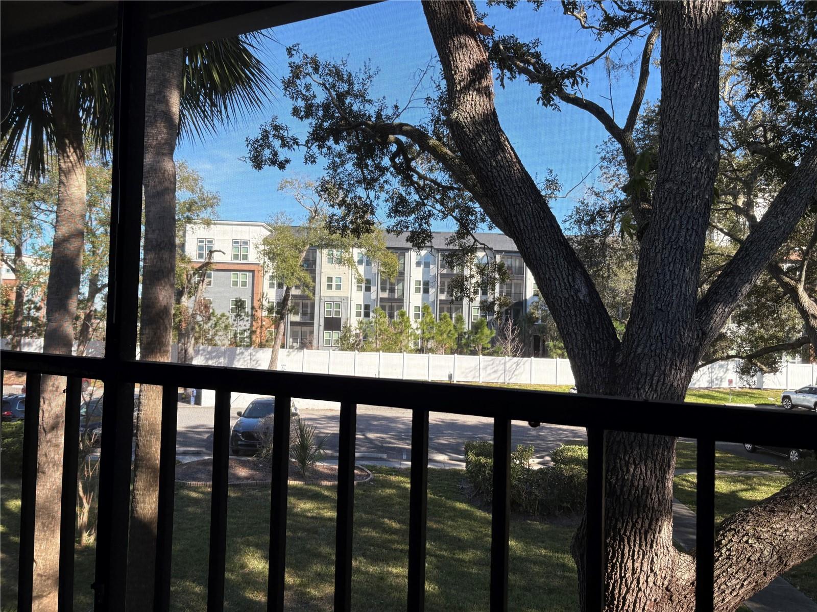 Image 6 of 26 For 3241 Fox Chase Circle N 204