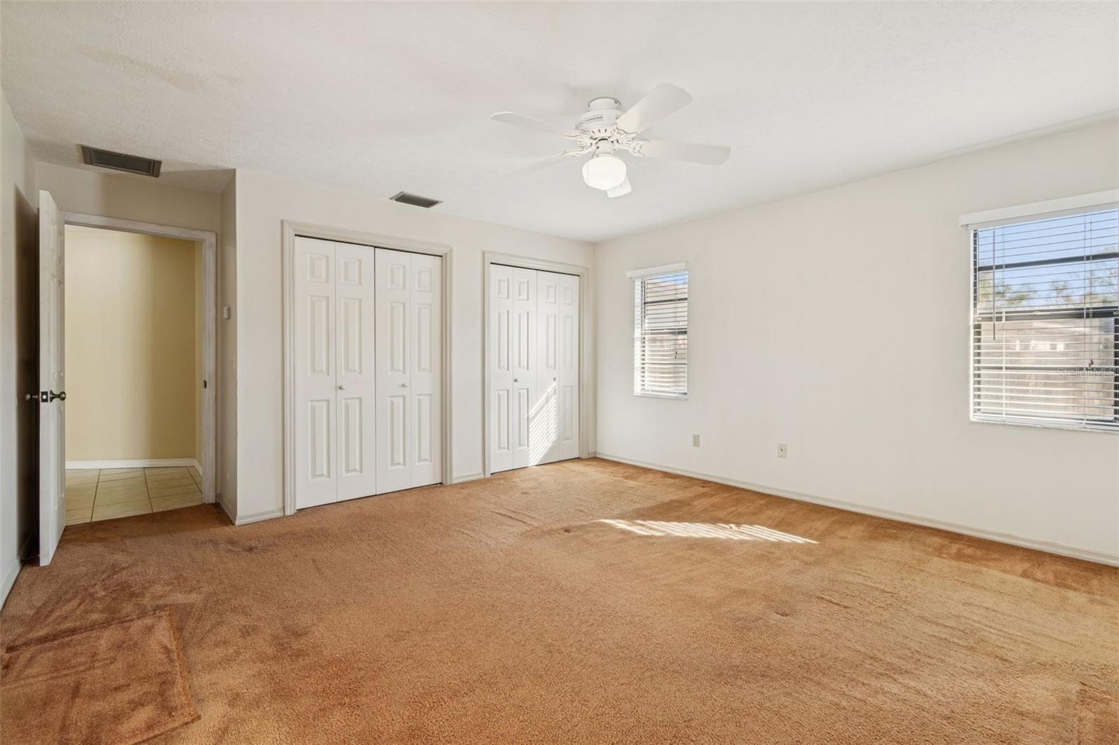 Image 17 of 36 For 6611 Peachtree Drive