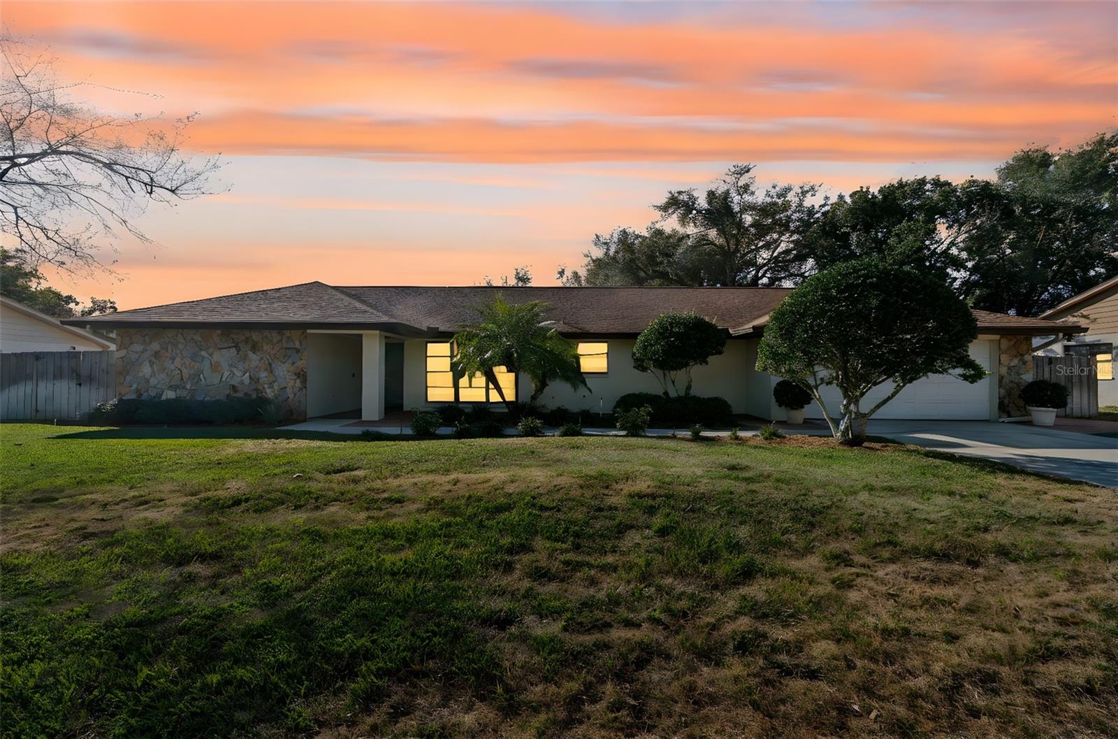 Image 2 of 36 For 6611 Peachtree Drive