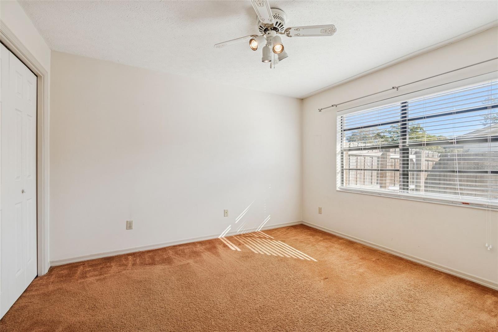 Image 20 of 36 For 6611 Peachtree Drive