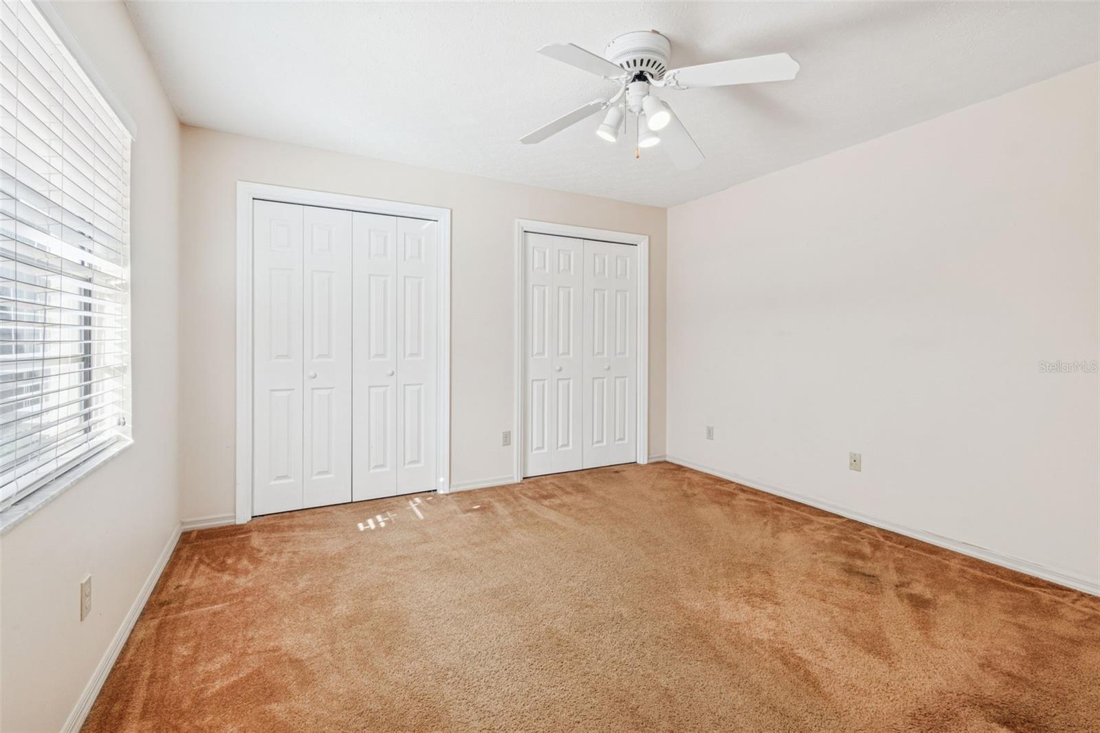 Image 24 of 36 For 6611 Peachtree Drive