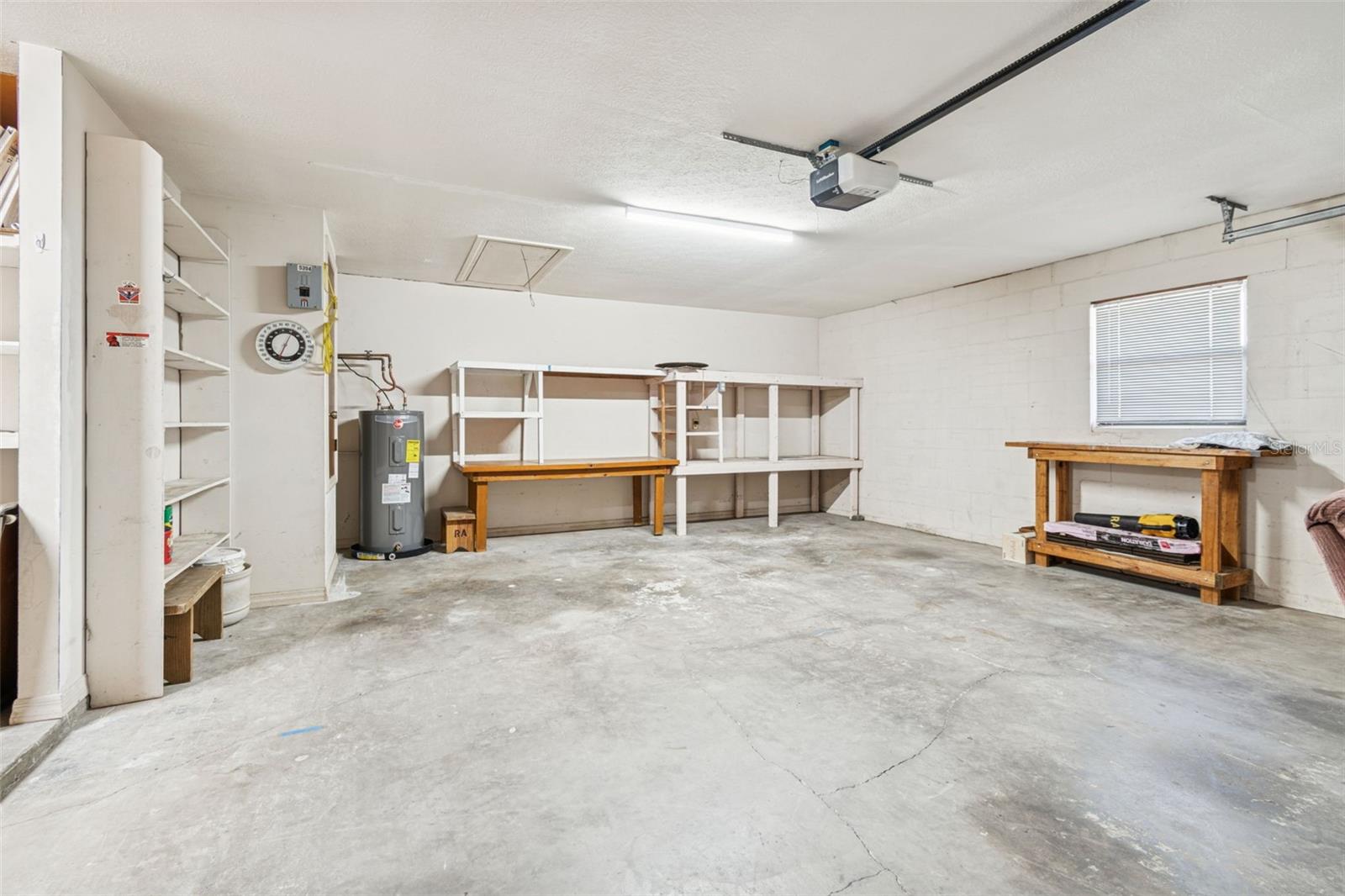 Image 26 of 36 For 6611 Peachtree Drive