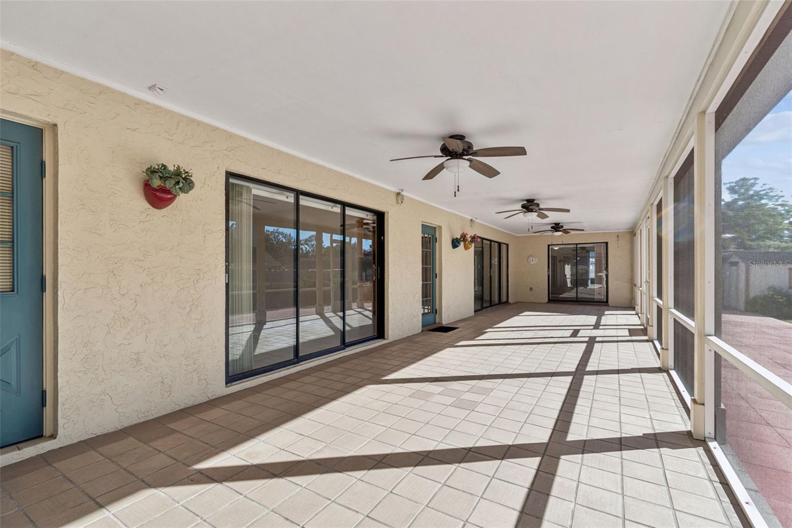 Image 28 of 36 For 6611 Peachtree Drive