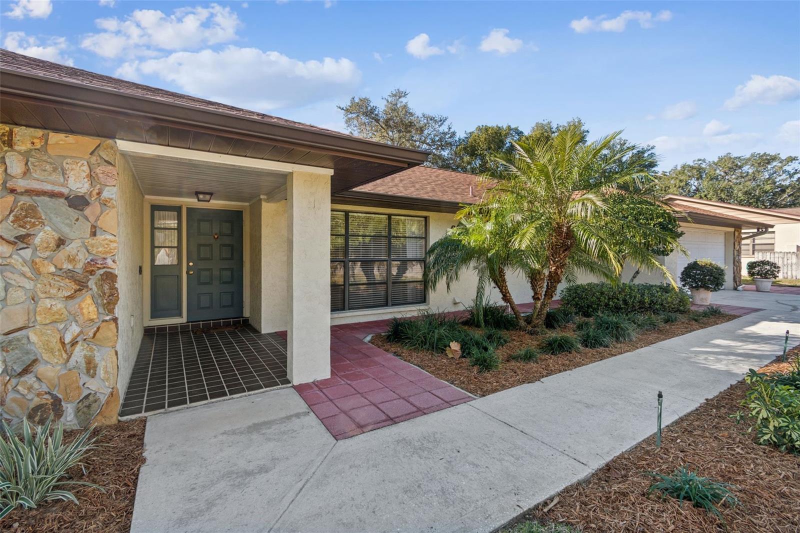 Image 3 of 36 For 6611 Peachtree Drive