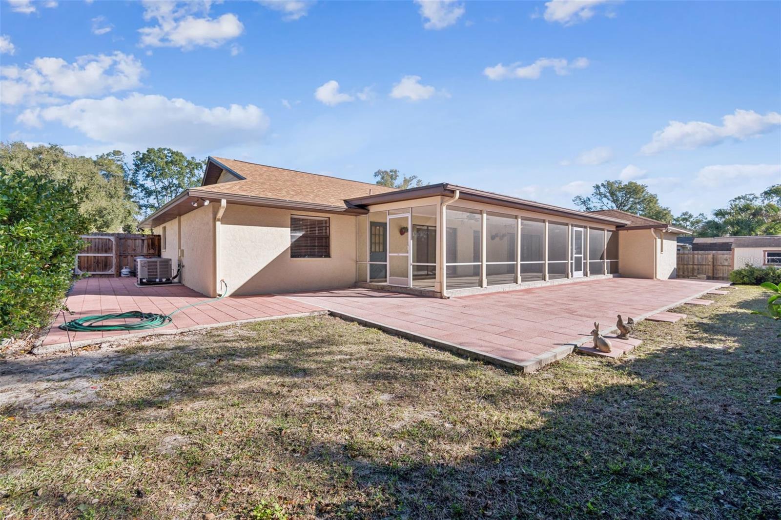 Image 30 of 36 For 6611 Peachtree Drive