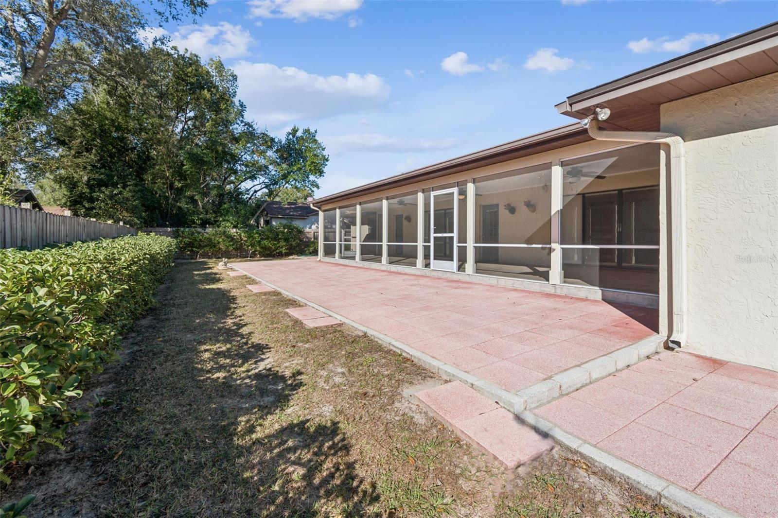 Image 32 of 36 For 6611 Peachtree Drive