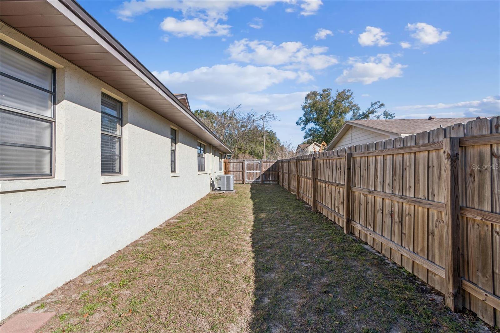 Image 34 of 36 For 6611 Peachtree Drive