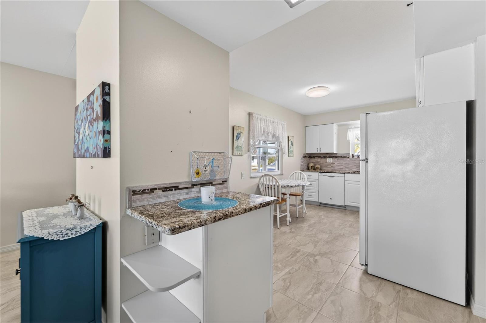 Image 16 of 53 For 1512 Chevy Chase Drive