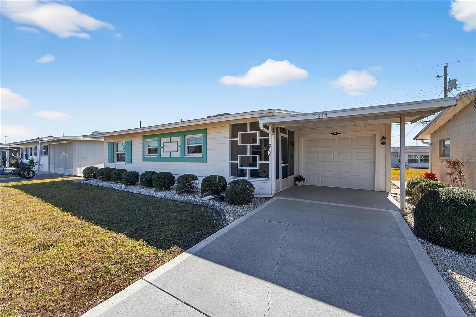 Image 2 of 53 For 1512 Chevy Chase Drive