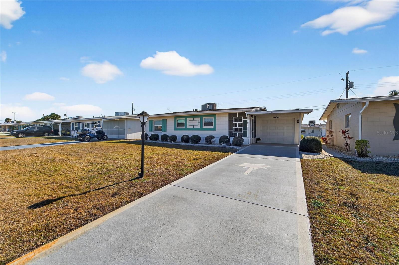 Image 3 of 53 For 1512 Chevy Chase Drive