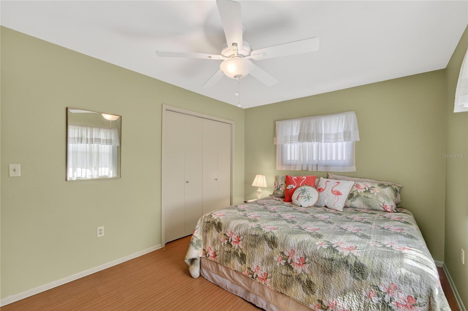 Image 37 of 53 For 1512 Chevy Chase Drive