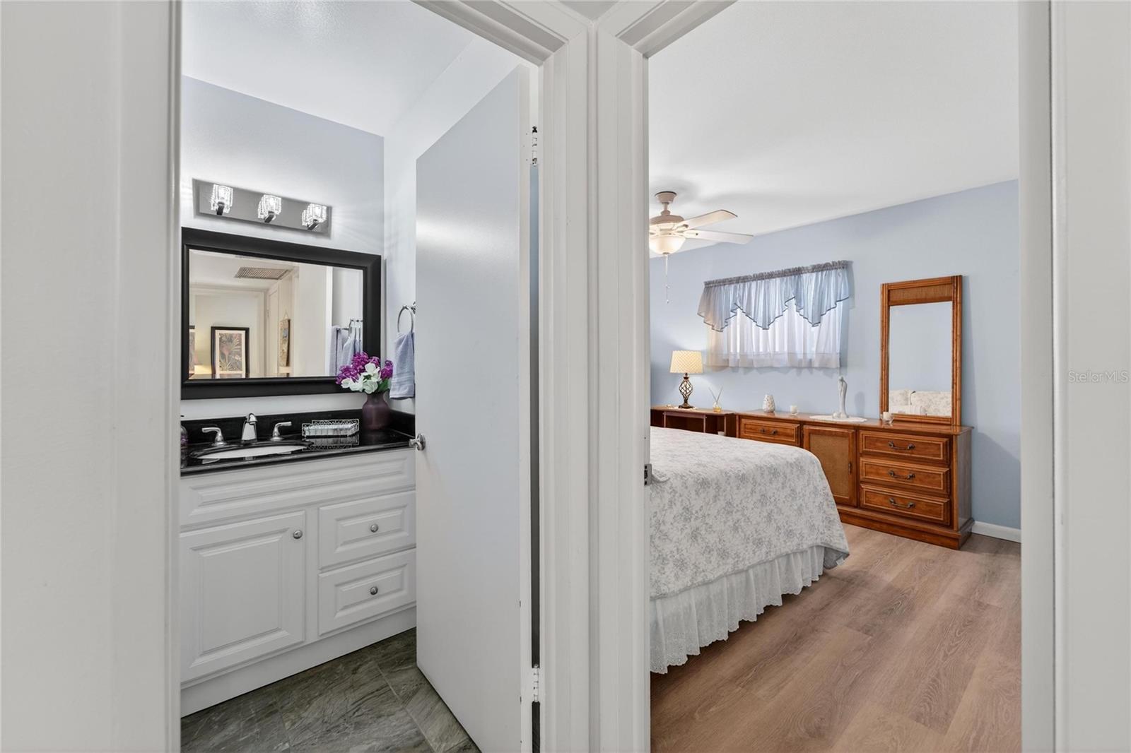 Image 38 of 53 For 1512 Chevy Chase Drive