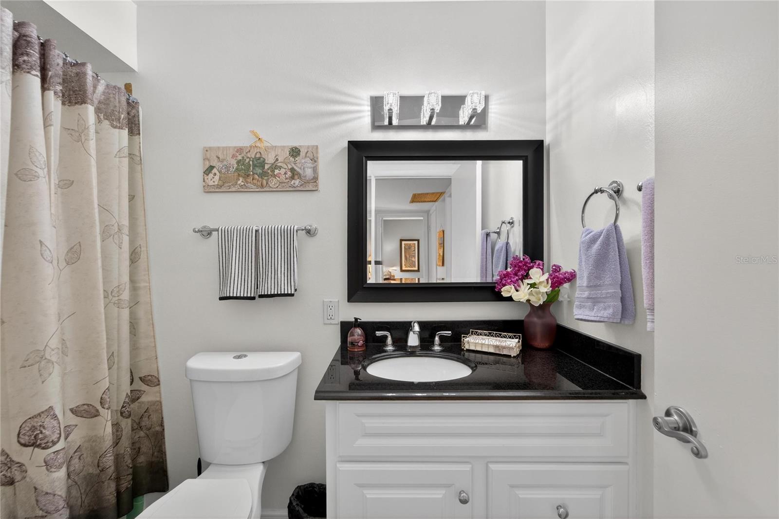 Image 39 of 53 For 1512 Chevy Chase Drive