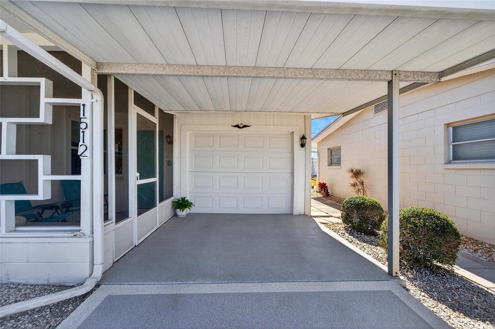 Image 4 of 53 For 1512 Chevy Chase Drive