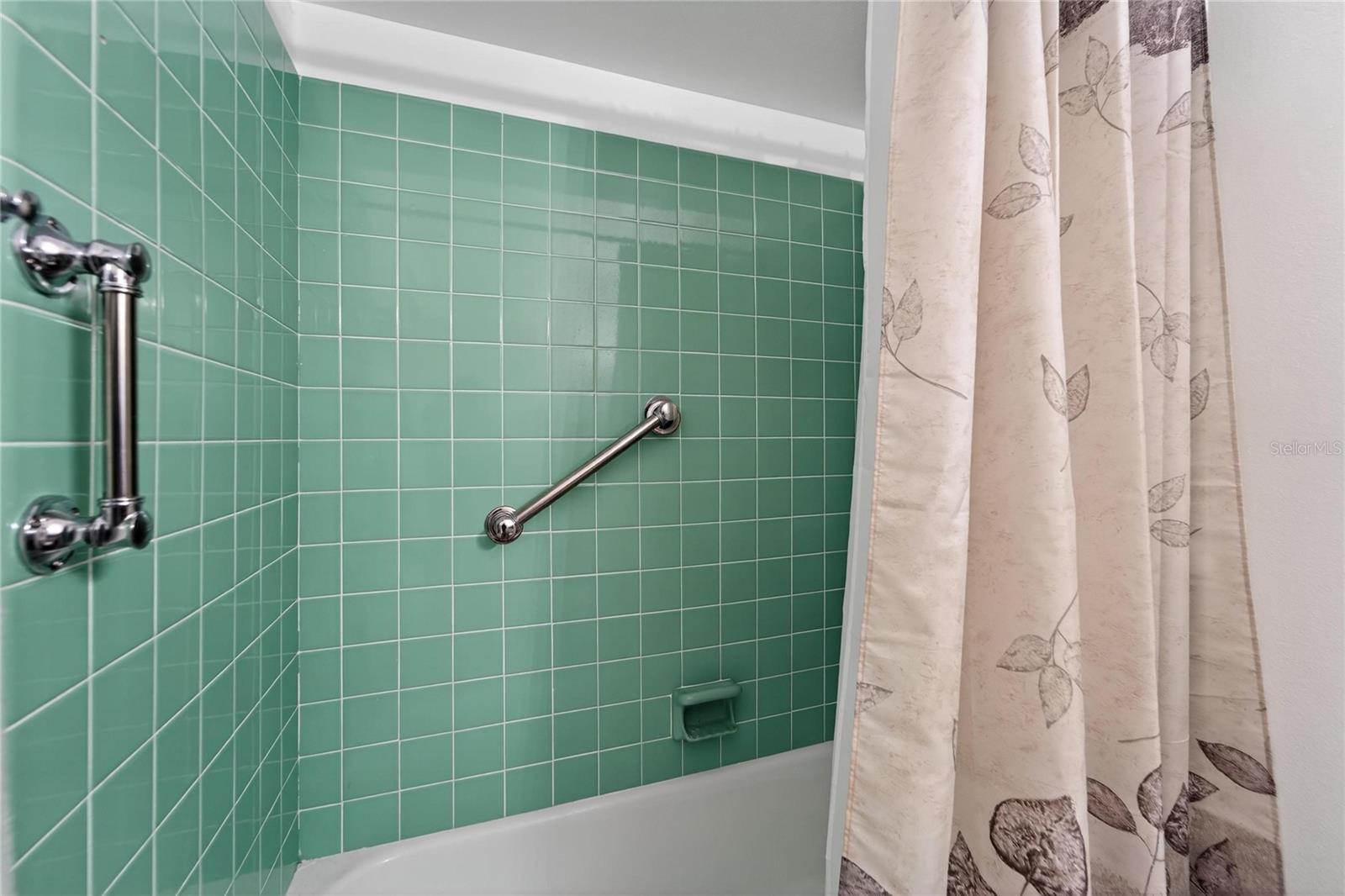 Image 41 of 53 For 1512 Chevy Chase Drive