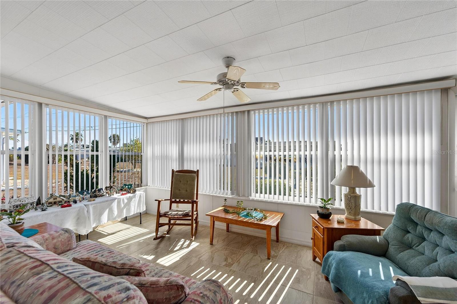 Image 42 of 53 For 1512 Chevy Chase Drive