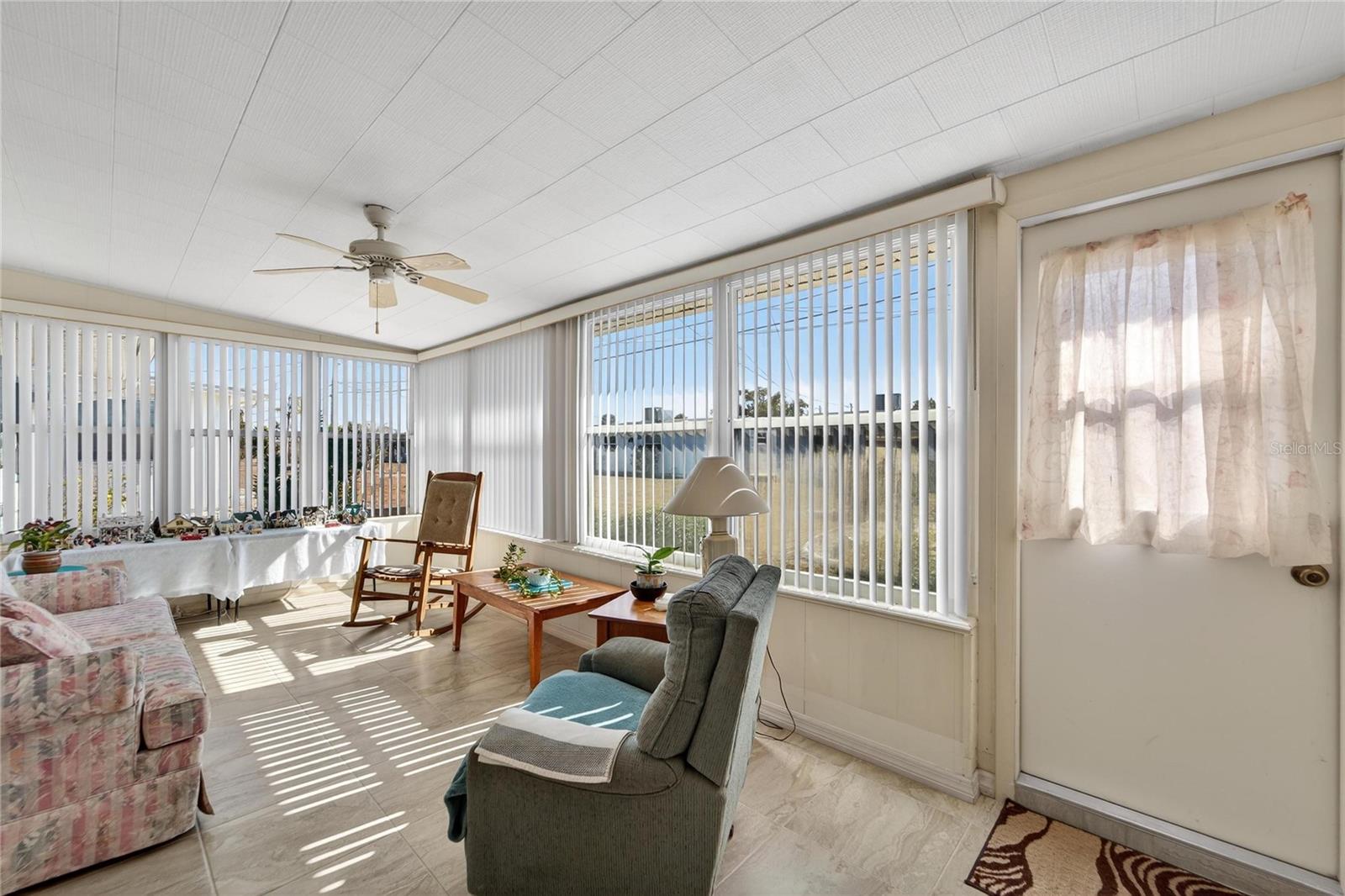 Image 43 of 53 For 1512 Chevy Chase Drive