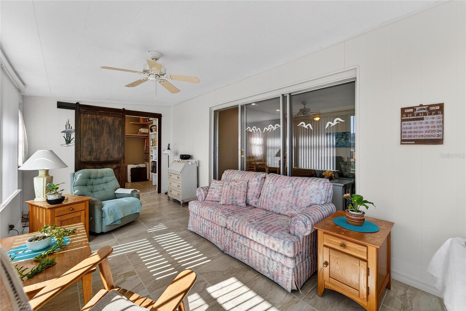 Image 44 of 53 For 1512 Chevy Chase Drive