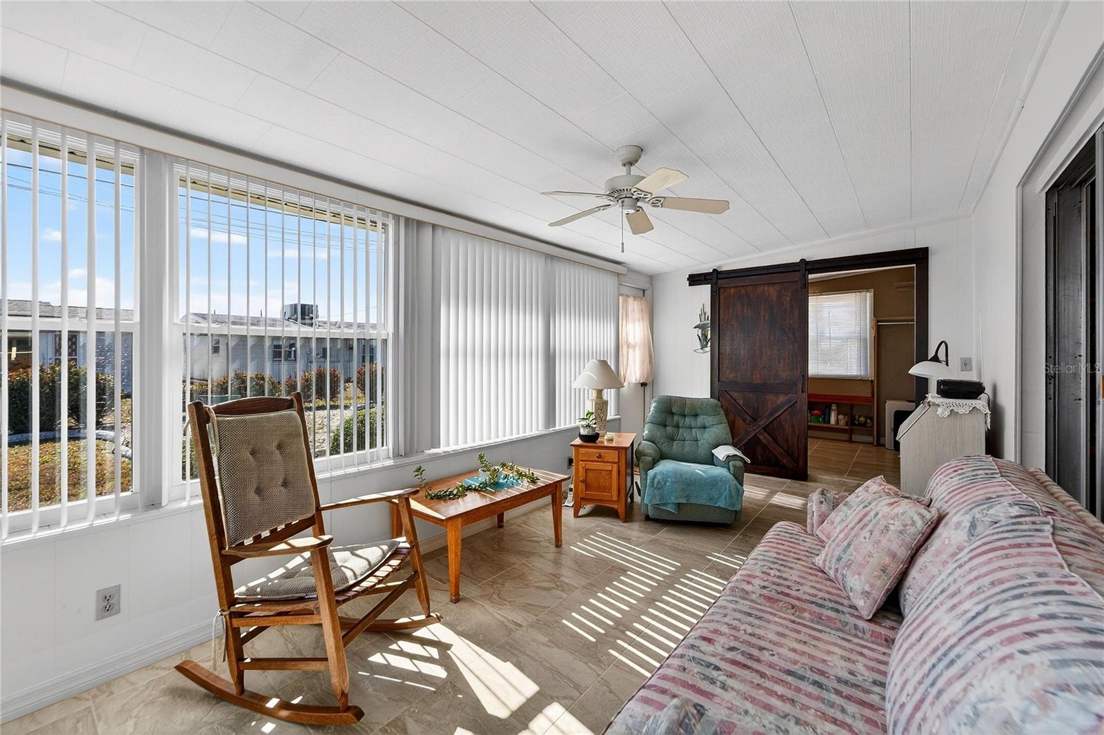 Image 45 of 53 For 1512 Chevy Chase Drive