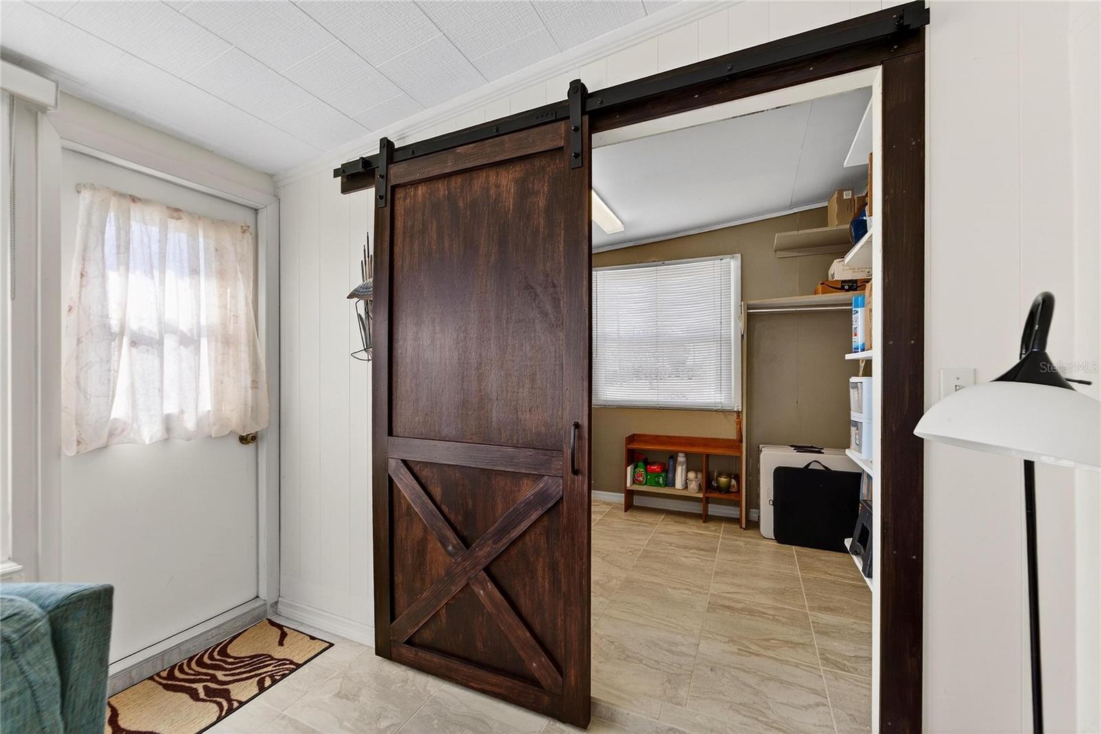 Image 46 of 53 For 1512 Chevy Chase Drive