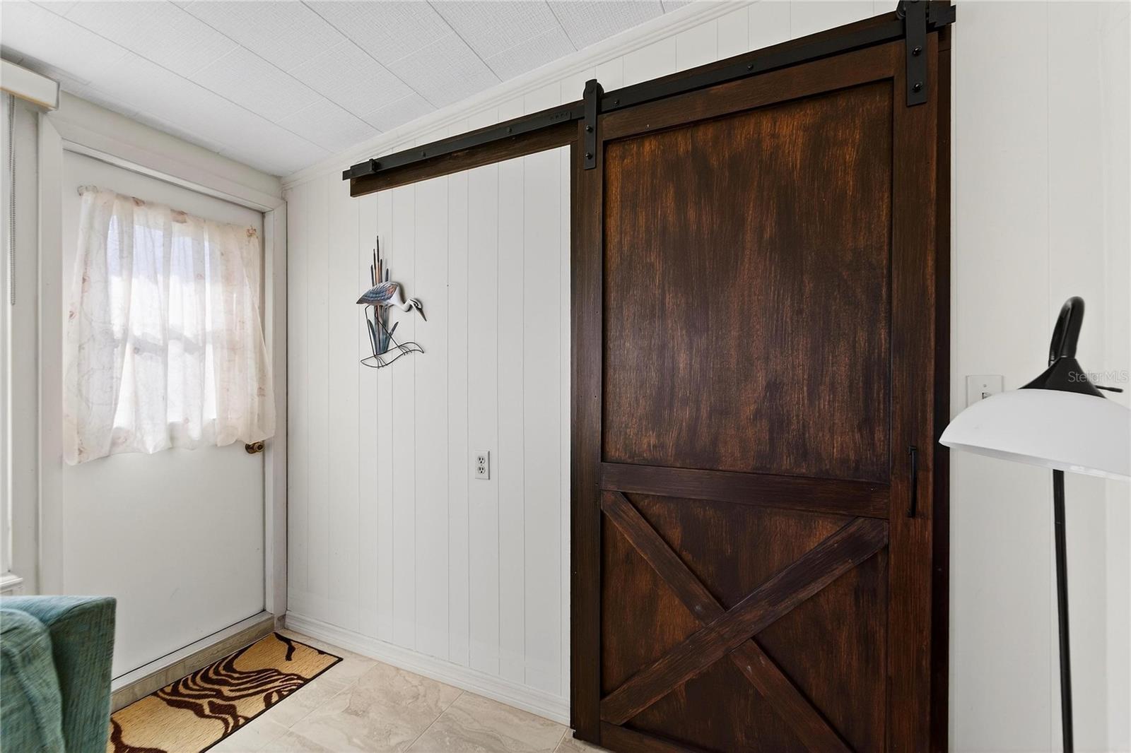 Image 47 of 53 For 1512 Chevy Chase Drive