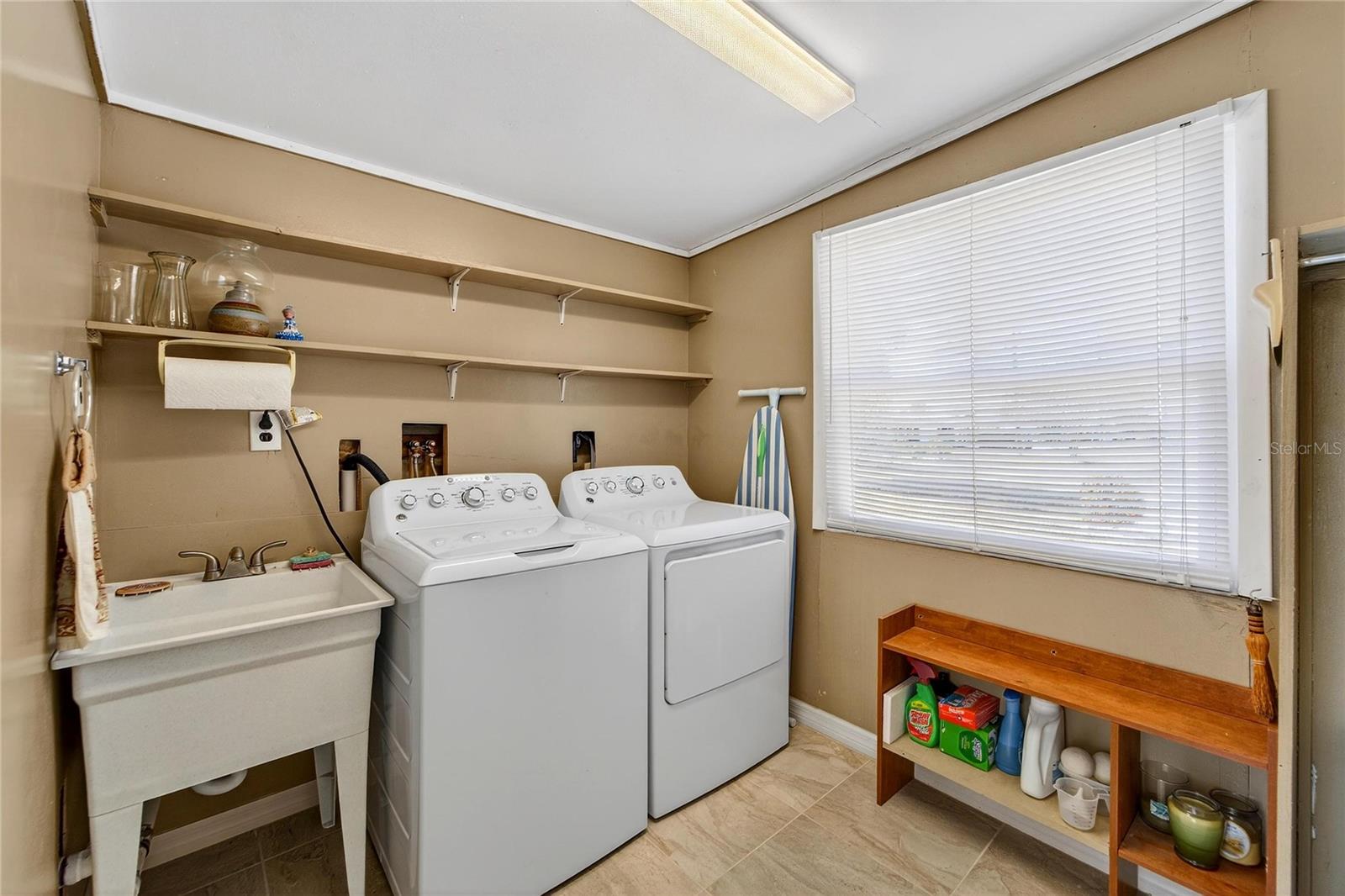 Image 48 of 53 For 1512 Chevy Chase Drive